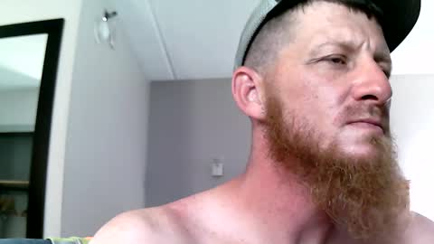 begme88 online show from December 2, 2024, 3:03 pm