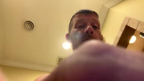 begme88 online show from February 13, 2025, 3:29 am