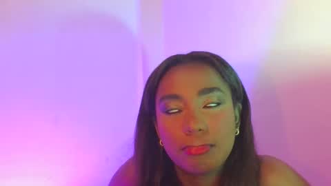 Behla Rouseh online show from February 5, 2026, 10:25 pm