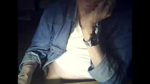 bekklove1 online show from January 17, 2026, 2:27 am