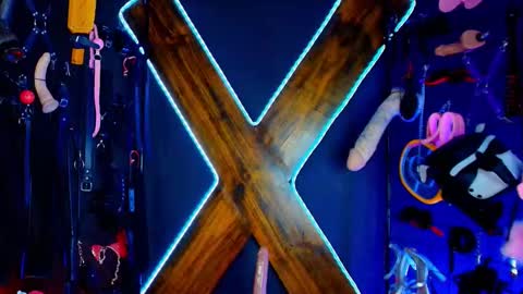 bela_sophie_ online show from February 28, 2026, 9:27 pm