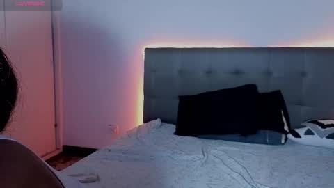  Belkis  online show from February 12, 2026, 12:49 am