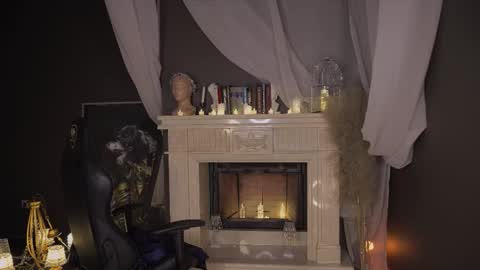  lita  online show from November 22, 2025, 8:19 pm