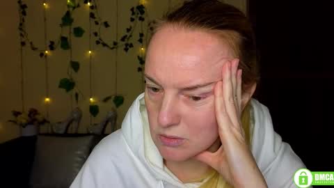 Bella online show from February 17, 2026, 12:34 pm