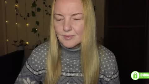 Bella online show from February 28, 2026, 6:36 am