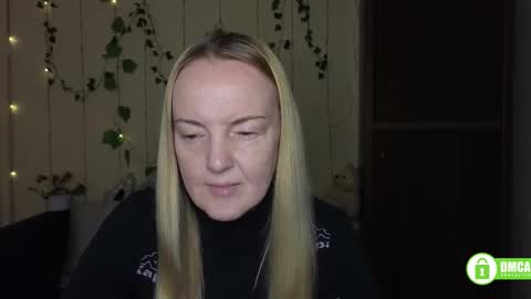 Bella online show from March 1, 2026, 12:29 pm