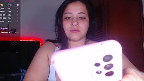 bella_xx9 online show from January 26, 2025, 12:26 am