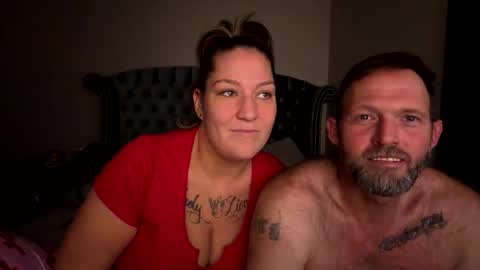 Snapshot of bellabeanz chatting on February 7, 2026, 2:37 am Roxy Rain online show from February 7, 2026, 2:37 am