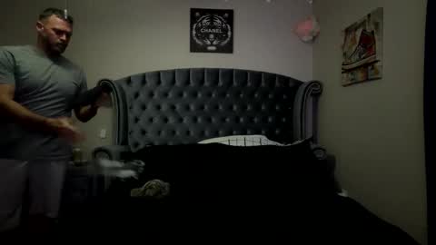 Snapshot of bellabeanz chatting on February 21, 2026, 12:44 am Roxy Rain online show from February 21, 2026, 12:44 am