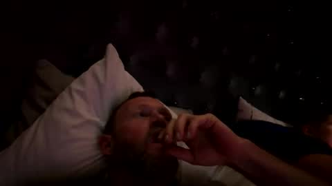 Snapshot of bellabeanz chatting on March 5, 2026, 12:28 am Roxy Rain online show from March 5, 2026, 12:28 am