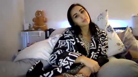 Snapshot of bellaboo999 chatting on January 27, 2025, 10:49 pm bellaboo999 online show from January 27, 2025, 10:49 pm