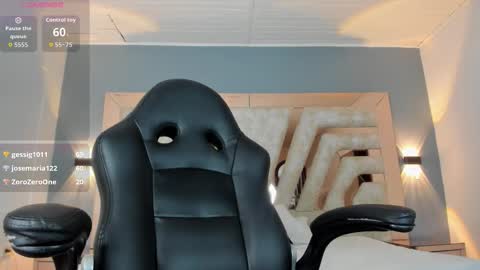 bellaboobs_ online show from February 9, 2026, 8:02 pm