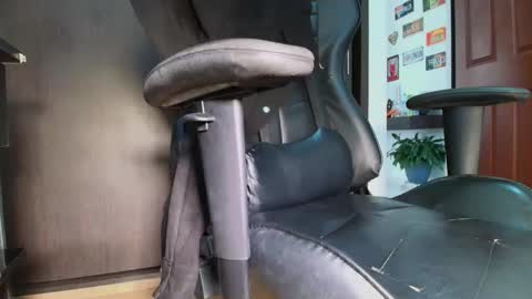 Snapshot of bellangel_ chatting on February 3, 2026, 10:37 pm Camille online show from February 3, 2026, 10:37 pm