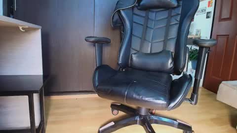 Snapshot of bellangel_ chatting on February 26, 2026, 10:09 pm Camille online show from February 26, 2026, 10:09 pm