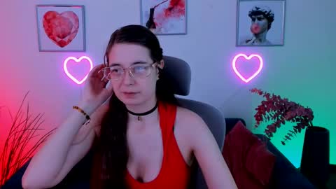 Snapshot of bellatrixllestrange chatting on December 17, 2024, 2:22 pm Bella. Ntmu online show from December 17, 2024, 2:22 pm