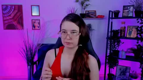 Snapshot of bellatrixllestrange chatting on January 13, 2025, 5:02 pm Bella. Ntmu online show from January 13, 2025, 5:02 pm