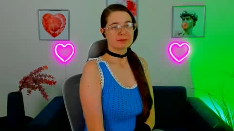 Snapshot of bellatrixllestrange chatting on January 17, 2025, 5:19 pm Bella. Ntmu online show from January 17, 2025, 5:19 pm