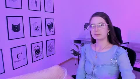 Snapshot of bellatrixllestrange chatting on January 20, 2025, 7:57 pm Bella. Ntmu online show from January 20, 2025, 7:57 pm