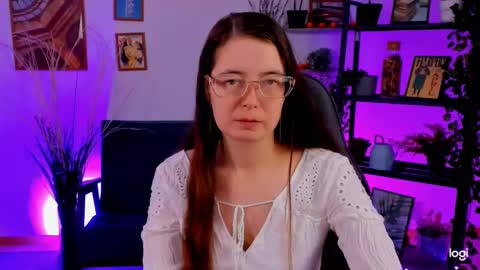 Snapshot of bellatrixllestrange chatting on February 17, 2025, 4:59 pm Bella. Ntmu online show from February 17, 2025, 4:59 pm