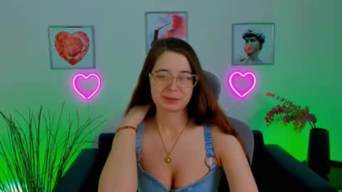 Snapshot of bellatrixllestrange chatting on February 21, 2025, 4:26 pm Bella. Ntmu online show from February 21, 2025, 4:26 pm