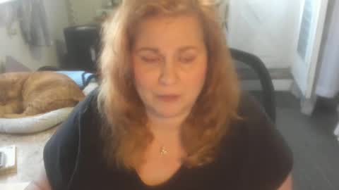 Snapshot of bellavoca chatting on December 8, 2024, 4:07 pm Bellavoca online show from December 8, 2024, 4:07 pm