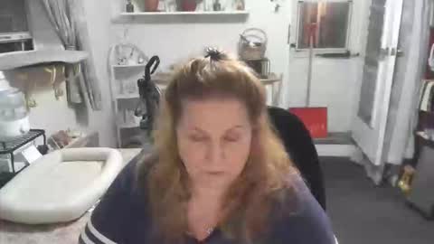 Snapshot of bellavoca chatting on February 14, 2026, 12:07 am Bellavoca online show from February 14, 2026, 12:07 am