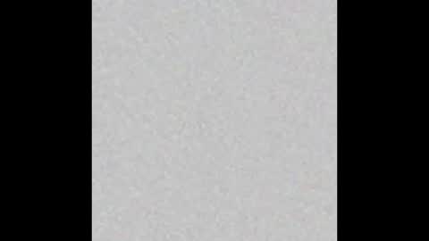 Bella online show from February 16, 2026, 11:06 am