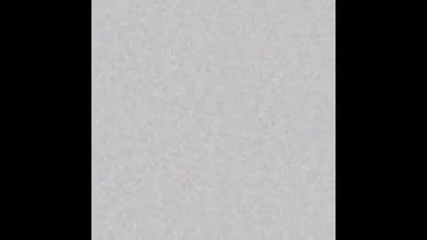 Bella online show from March 2, 2026, 11:06 am