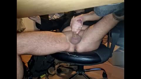 Bellebate online show from December 14, 2024, 3:47 pm