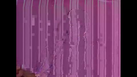 Snapshot of bellemiahxx chatting on December 9, 2024, 8:33 am bellemiahXx online show from December 9, 2024, 8:33 am