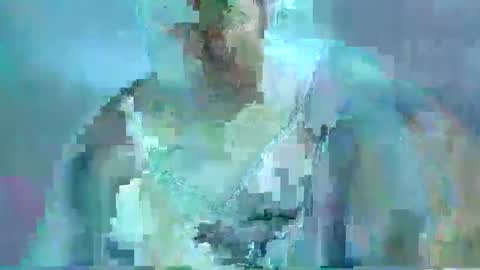 Snapshot of bellemiahxx chatting on February 13, 2025, 7:24 am bellemiahXx online show from February 13, 2025, 7:24 am