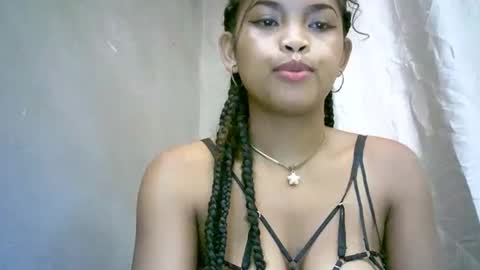 Snapshot of bellibellah chatting on March 2, 2026, 7:15 am BelliBellah online show from March 2, 2026, 7:15 am