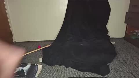 lamb online show from February 6, 2026, 5:38 pm