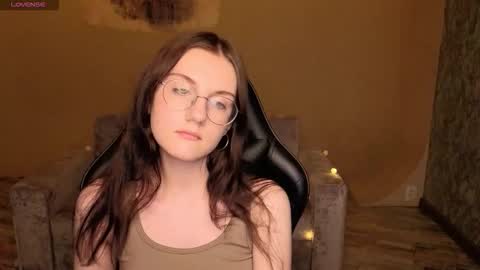 bemine_bemine online show from February 5, 2026, 9:47 am