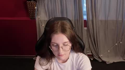 bemine_bemine online show from February 10, 2026, 1:53 am