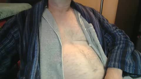 bendrinkin online show from December 20, 2025, 10:00 am