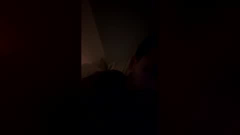 Snapshot of bendumont142 chatting on February 1, 2026, 10:03 am bendumont142 online show from February 1, 2026, 10:03 am