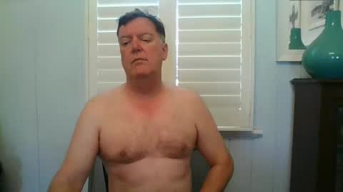 Snapshot of benjoid chatting on December 6, 2024, 10:19 pm benjoid online show from December 6, 2024, 10:19 pm