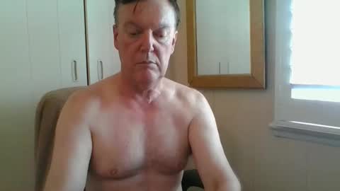 Snapshot of benjoid chatting on March 3, 2026, 1:01 am benjoid online show from March 3, 2026, 1:01 am