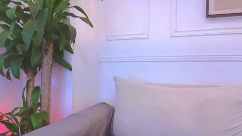 bennett_alejoo online show from February 21, 2026, 3:51 am