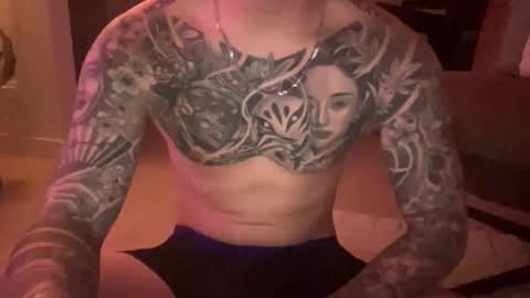 Snapshot of bennibrentty chatting on February 16, 2026, 12:23 pm bennibrentty online show from February 16, 2026, 12:23 pm