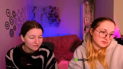 Benny online show from January 18, 2026, 10:19 am