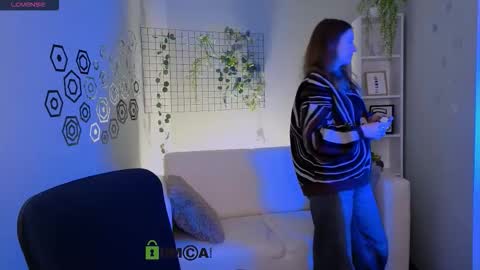 Benny online show from February 10, 2026, 10:30 am