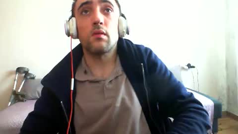 bentish online show from February 10, 2026, 11:14 am