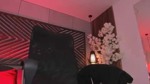 Snapshot of bento_fox chatting on January 16, 2026, 3:54 am bento_fox online show from January 16, 2026, 3:54 am