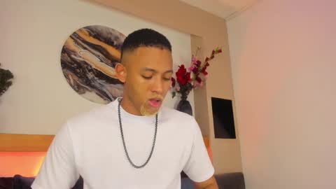 Snapshot of bento_fox chatting on February 11, 2026, 3:44 am bento_fox online show from February 11, 2026, 3:44 am