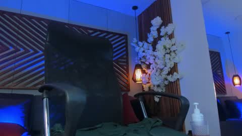 Snapshot of bento_fox chatting on February 13, 2026, 3:57 am bento_fox online show from February 13, 2026, 3:57 am