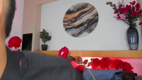 Snapshot of bento_fox chatting on February 15, 2026, 3:47 am bento_fox online show from February 15, 2026, 3:47 am