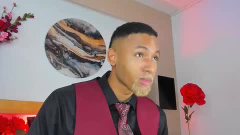 Snapshot of bento_fox chatting on February 15, 2026, 7:51 am bento_fox online show from February 15, 2026, 7:51 am