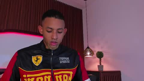 Snapshot of bento_fox chatting on February 17, 2026, 3:03 am bento_fox online show from February 17, 2026, 3:03 am